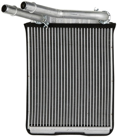 Spectra Premium HVAC Heater Core 98169