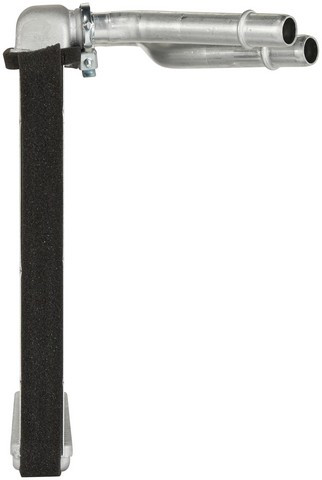 Spectra Premium HVAC Heater Core P/N:98169