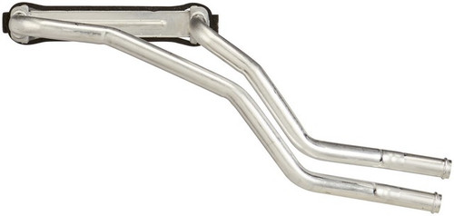 Spectra Premium HVAC Heater Core P/N:98187