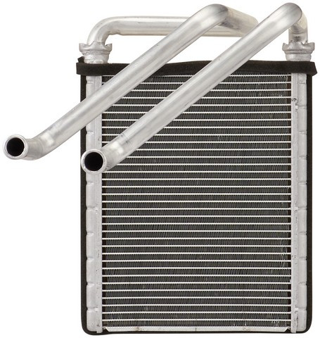 Spectra Premium HVAC Heater Core 98196