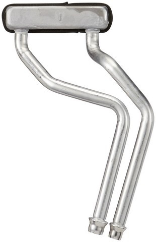 Spectra Premium HVAC Heater Core P/N:98197