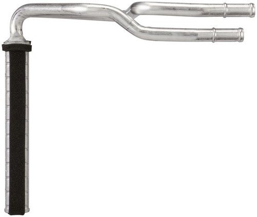 Spectra Premium HVAC Heater Core 98198 - view 2