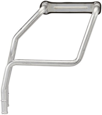 Spectra Premium HVAC Heater Core P/N:98198