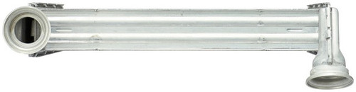 Spectra Premium HVAC Heater Core P/N:98204