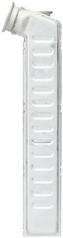 Spectra Premium HVAC Heater Core P/N:98204