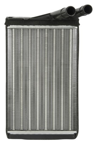 Spectra Premium HVAC Heater Core 98233