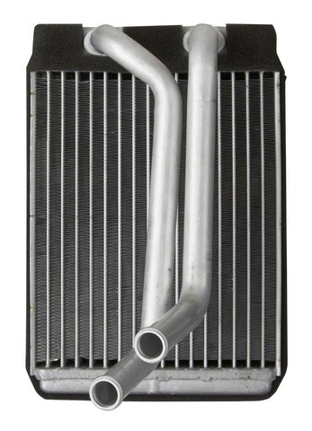 Spectra Premium HVAC Heater Core P/N:99010