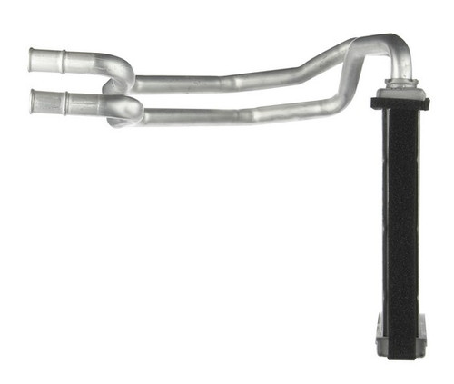 Spectra Premium HVAC Heater Core P/N:99184