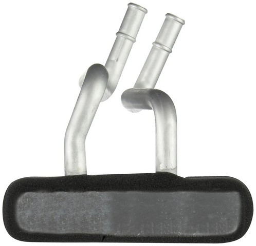 Spectra Premium HVAC Heater Core P/N:99221