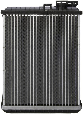 Spectra Premium HVAC Heater Core P/N:99224