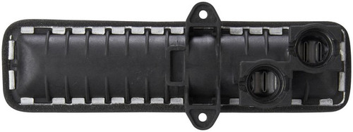 Spectra Premium HVAC Heater Core 99224 - view 3