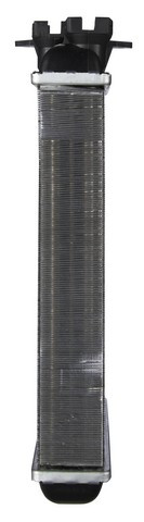 Spectra Premium HVAC Heater Core 99224 - view 4