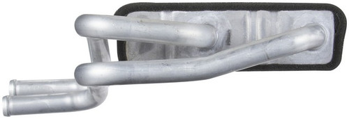 Spectra Premium HVAC Heater Core 99226 - view 2