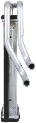 Spectra Premium HVAC Heater Core 99226 - view 3