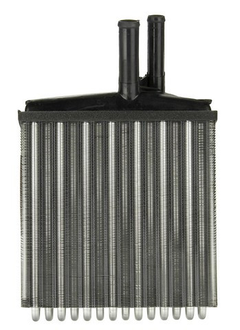 HVAC Heater Core Spectra 99227