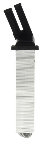 Spectra Premium HVAC Heater Core 99227 - view 2