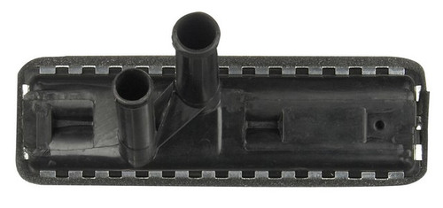 HVAC Heater Core Spectra 99227