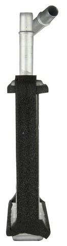 Spectra Premium HVAC Heater Core P/N:99234