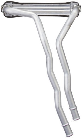 Spectra Premium HVAC Heater Core 99258 - view 2
