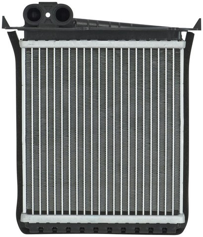 Spectra Premium HVAC Heater Core 99277