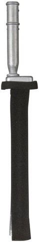 Spectra Premium HVAC Heater Core 99279 - view 2