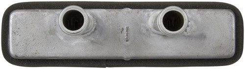 Spectra Premium HVAC Heater Core P/N:99279