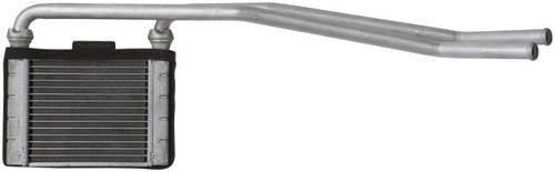 Spectra Premium HVAC Heater Core 99280
