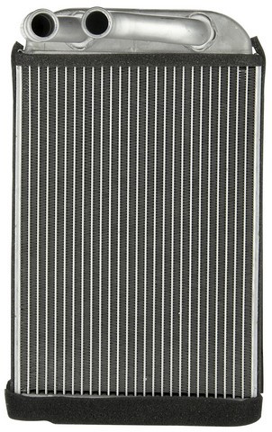 Spectra Premium HVAC Heater Core 99287