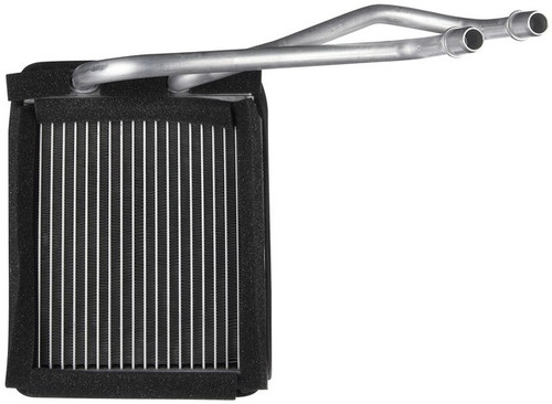 Spectra Premium HVAC Heater Core P/N:99300