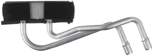 Spectra Premium HVAC Heater Core 99300 - view 3
