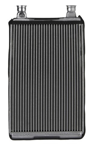 Spectra Premium HVAC Heater Core P/N:99301
