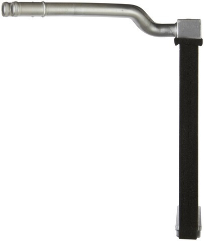 Spectra Premium HVAC Heater Core P/N:99307