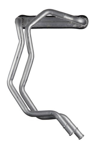 Spectra Premium HVAC Heater Core P/N:99314