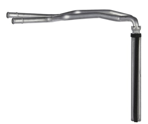 Spectra Premium HVAC Heater Core P/N:99318