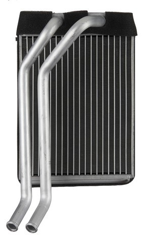 Spectra Premium HVAC Heater Core 99319