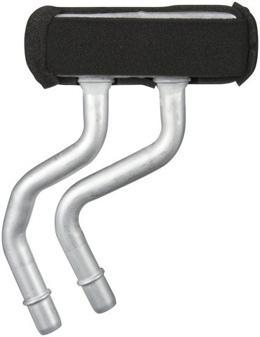 Spectra Premium HVAC Heater Core P/N:99325