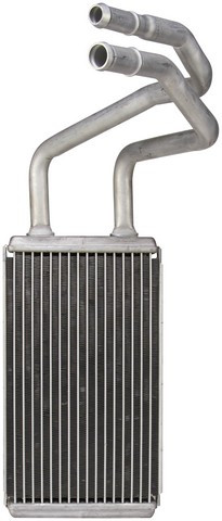 Spectra Premium HVAC Heater Core P/N:99326