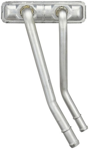 Spectra Premium HVAC Heater Core P/N:99329