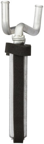 Spectra Premium HVAC Heater Core 99331 - view 3