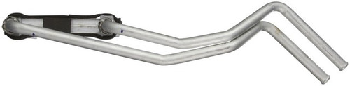 Spectra Premium HVAC Heater Core 99332 - view 3