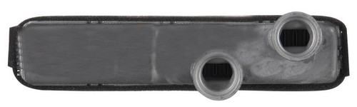 Spectra Premium HVAC Heater Core 99333 - view 2