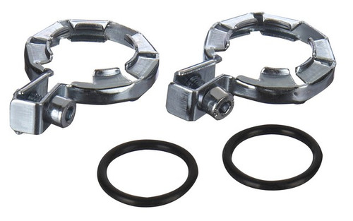 Spectra Premium HVAC Heater Core 99333 - view 3