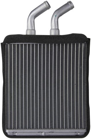 Spectra Premium HVAC Heater Core 99339