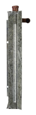 Spectra Premium HVAC Heater Core P/N:99347