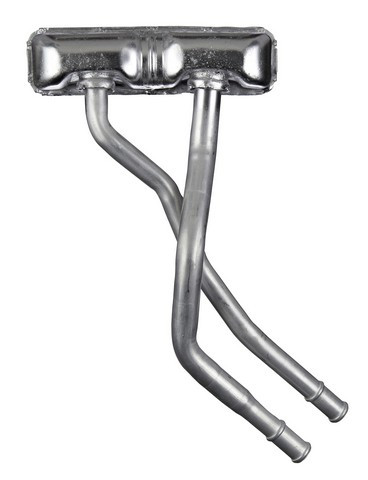 Spectra Premium HVAC Heater Core 99350 - view 2