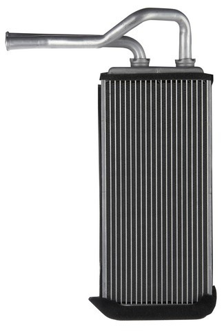 Spectra Premium HVAC Heater Core P/N:99351