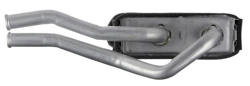 Spectra Premium HVAC Heater Core P/N:99351