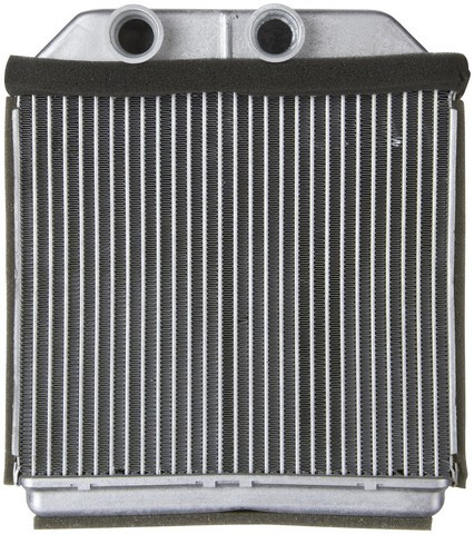Spectra Premium HVAC Heater Core 99357