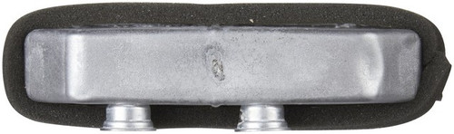 Spectra Premium HVAC Heater Core P/N:99357