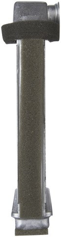 Spectra Premium HVAC Heater Core 99357 - view 4